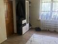 Отдельный дом · 10 комнат · 300 м² · 8 сот., мкр Алгабас, Сазсырнай 1 за 180 млн ₸ в Алматы, Алатауский р-н — фото 11