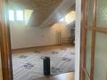 Отдельный дом · 10 комнат · 300 м² · 8 сот., мкр Алгабас, Сазсырнай 1 за 180 млн ₸ в Алматы, Алатауский р-н — фото 18