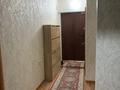 2-комнатная квартира, 54 м², 1/5 этаж, мкр Восток 114 за 19.5 млн 〒 в Шымкенте, Енбекшинский р-н — фото 10