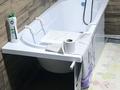 Жеке үй · 3 бөлме · 150 м² · 6 жүзд., Жылкыбай 198, бағасы: 60 млн ₸ в Туздыбастау (Калинино) — фото 5