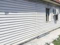 Жеке үй · 3 бөлме · 150 м² · 6 жүзд., Жылкыбай 198, бағасы: 60 млн ₸ в Туздыбастау (Калинино)