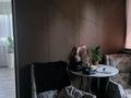 Жеке үй · 3 бөлме · 150 м² · 6 жүзд., Жылкыбай 198, бағасы: 60 млн ₸ в Туздыбастау (Калинино) — фото 3