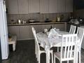 Жеке үй · 3 бөлме · 150 м² · 6 жүзд., Жылкыбай 198, бағасы: 60 млн ₸ в Туздыбастау (Калинино) — фото 4