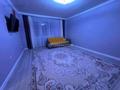 1-бөлмелі пәтер · 45 м² · 5/5 қабат, Нұрсая ш/а., Таумуш Жумагалиева 25 — Таумуш Жумагалиева 25, бағасы: 15.5 млн ₸ в Атырау, мкр Нурсая — фото 11