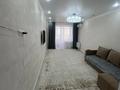 2-бөлмелі пәтер · 65 м² · 9/10 қабат, Самал 72/1, бағасы: 30 млн ₸ в Уральске