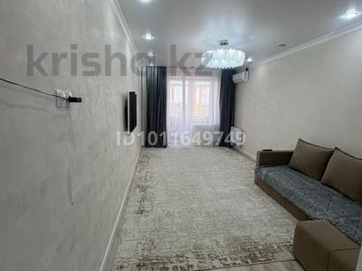 2-комнатная квартира · 65 м² · 9/10 этаж, Самал 72/1 за 30 млн ₸ в Уральске