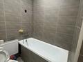 2-бөлмелі пәтер · 65 м² · 9/10 қабат, Самал 72/1, бағасы: 30 млн ₸ в Уральске — фото 10