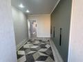 2-бөлмелі пәтер · 65 м² · 9/10 қабат, Самал 72/1, бағасы: 30 млн ₸ в Уральске — фото 4