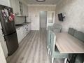 2-бөлмелі пәтер · 65 м² · 9/10 қабат, Самал 72/1, бағасы: 30 млн ₸ в Уральске — фото 5