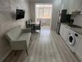 2-бөлмелі пәтер · 65 м² · 9/10 қабат, Самал 72/1, бағасы: 30 млн ₸ в Уральске — фото 6