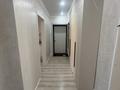 2-бөлмелі пәтер · 65 м² · 9/10 қабат, Самал 72/1, бағасы: 30 млн ₸ в Уральске — фото 8