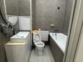 2-бөлмелі пәтер · 65 м² · 9/10 қабат, Самал 72/1, бағасы: 30 млн ₸ в Уральске — фото 9