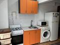 1-комнатная квартира · 27 м² · 1/4 этаж, Сейфуллина 183а за 150 000 ₸ в Алматы, Турксибский р-н