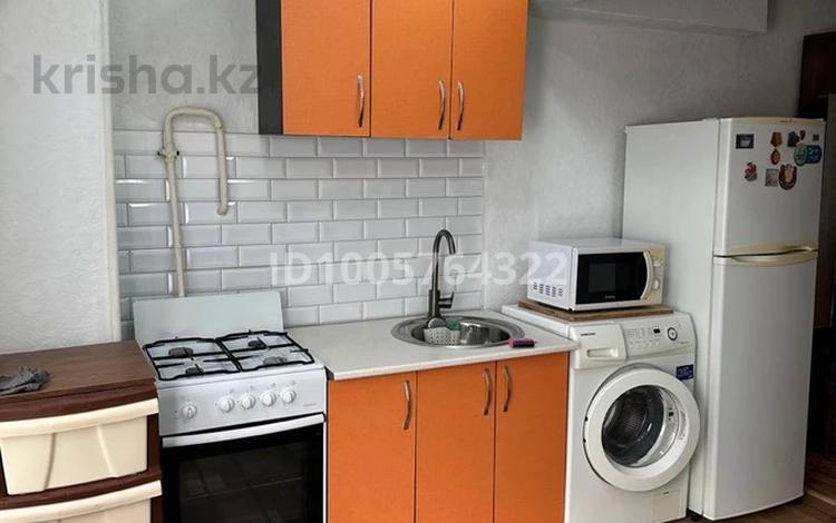 1-комнатная квартира · 27 м² · 1/4 этаж, Сейфуллина 183а за 150 000 ₸ в Алматы, Турксибский р-н — фото 2
