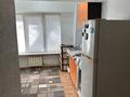 1-комнатная квартира · 27 м² · 1/4 этаж, Сейфуллина 183а за 150 000 ₸ в Алматы, Турксибский р-н — фото 2