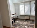 1-комнатная квартира · 27 м² · 1/4 этаж, Сейфуллина 183а за 150 000 ₸ в Алматы, Турксибский р-н — фото 3