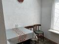 1-комнатная квартира · 27 м² · 1/4 этаж, Сейфуллина 183а за 150 000 ₸ в Алматы, Турксибский р-н — фото 4