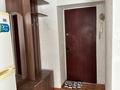 1-комнатная квартира · 27 м² · 1/4 этаж, Сейфуллина 183а за 150 000 ₸ в Алматы, Турксибский р-н — фото 5