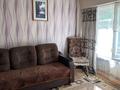1-комнатная квартира · 27 м² · 1/4 этаж, Сейфуллина 183а за 150 000 ₸ в Алматы, Турксибский р-н — фото 6