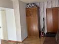 1-комнатная квартира · 27 м² · 1/4 этаж, Сейфуллина 183а за 150 000 ₸ в Алматы, Турксибский р-н — фото 7
