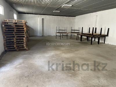 Қоймалар · 150 м², бағасы: 300 000 ₸ в Атырау, мкр Береке