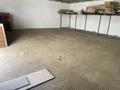 Склады · 150 м² за 300 000 ₸ в Атырау, мкр Береке — фото 3