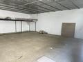 Склады · 150 м² за 300 000 ₸ в Атырау, мкр Береке — фото 4