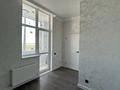 1-бөлмелі пәтер · 43 м² · 6/12 қабат, Е-429 14/2, бағасы: 26.5 млн ₸ в Астане, Нура р-н — фото 2