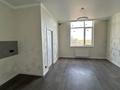 1-бөлмелі пәтер · 43 м² · 6/12 қабат, Е-429 14/2, бағасы: 26.5 млн ₸ в Астане, Нура р-н — фото 3