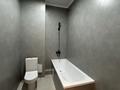 1-бөлмелі пәтер · 43 м² · 6/12 қабат, Е-429 14/2, бағасы: 26.5 млн ₸ в Астане, Нура р-н — фото 5