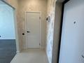 1-бөлмелі пәтер · 43 м² · 6/12 қабат, Е-429 14/2, бағасы: 26.5 млн ₸ в Астане, Нура р-н — фото 6