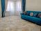 3-комнатная квартира · 74 м² · 2/9 этаж, М.Мәметова 2 за 350 000 〒 в Астане, Нура р-н