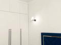 3-комнатная квартира · 74 м² · 2/9 этаж, М.Мәметова 2 за 440 000 ₸ в Астане, Нура р-н — фото 10