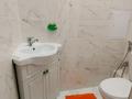 3-комнатная квартира · 74 м² · 2/9 этаж, М.Мәметова 2 за 440 000 ₸ в Астане, Нура р-н — фото 13