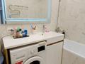 3-комнатная квартира · 74 м² · 2/9 этаж, М.Мәметова 2 за 440 000 ₸ в Астане, Нура р-н — фото 14