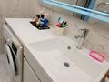 3-комнатная квартира · 74 м² · 2/9 этаж, М.Мәметова 2 за 440 000 ₸ в Астане, Нура р-н — фото 15