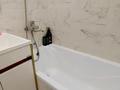 3-комнатная квартира · 74 м² · 2/9 этаж, М.Мәметова 2 за 440 000 ₸ в Астане, Нура р-н — фото 16