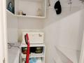 3-комнатная квартира · 74 м² · 2/9 этаж, М.Мәметова 2 за 440 000 ₸ в Астане, Нура р-н — фото 17