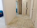 3-комнатная квартира · 74 м² · 2/9 этаж, М.Мәметова 2 за 440 000 ₸ в Астане, Нура р-н — фото 18