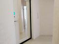 3-комнатная квартира · 74 м² · 2/9 этаж, М.Мәметова 2 за 440 000 ₸ в Астане, Нура р-н — фото 19