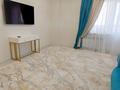 3-комнатная квартира · 74 м² · 2/9 этаж, М.Мәметова 2 за 440 000 ₸ в Астане, Нура р-н — фото 3