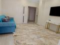 3-комнатная квартира · 74 м² · 2/9 этаж, М.Мәметова 2 за 440 000 ₸ в Астане, Нура р-н — фото 4