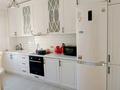 3-комнатная квартира · 74 м² · 2/9 этаж, М.Мәметова 2 за 440 000 ₸ в Астане, Нура р-н — фото 5