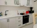 3-комнатная квартира · 74 м² · 2/9 этаж, М.Мәметова 2 за 440 000 ₸ в Астане, Нура р-н — фото 6