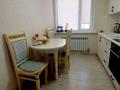 3-комнатная квартира · 74 м² · 2/9 этаж, М.Мәметова 2 за 440 000 ₸ в Астане, Нура р-н — фото 7