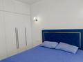 3-комнатная квартира · 74 м² · 2/9 этаж, М.Мәметова 2 за 440 000 ₸ в Астане, Нура р-н — фото 9