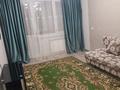 1-комнатная квартира · 35 м² · 3/5 этаж, Сазда-2 , Оспанова за 12.7 млн 〒 в Актобе — фото 2