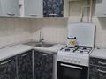 1-комнатная квартира · 35 м² · 3/5 этаж, Сазда-2 , Оспанова за 12.7 млн 〒 в Актобе — фото 4