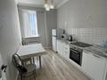 1-комнатная квартира · 50.3 м² · 3/8 этаж, Мәңгілік Ел 42 за 37.5 млн ₸ в Астане, Есильский р-н