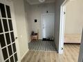 1-комнатная квартира · 50.3 м² · 3/8 этаж, Мәңгілік Ел 42 за 37.5 млн ₸ в Астане, Есильский р-н — фото 12